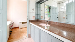 MARLENE AVENUE (D19), Terrace #594049121
